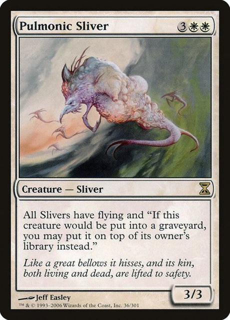 36-pulmonicsliver
