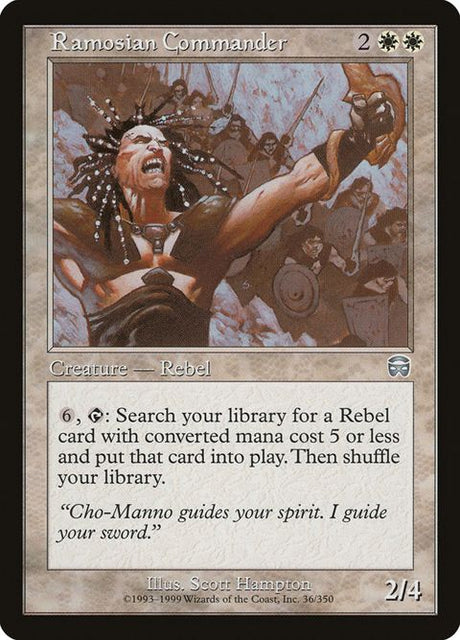 36-ramosiancommander
