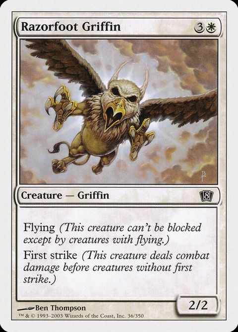 36-razorfootgriffin