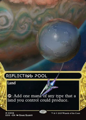 36-reflectingpool