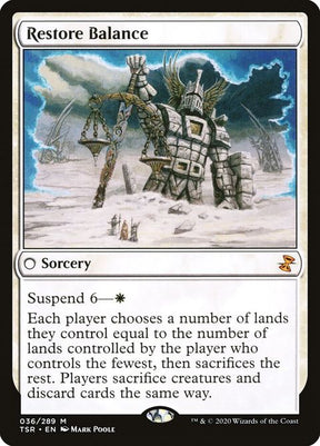 36-restorebalance