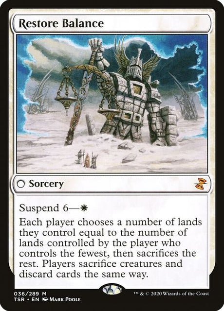 36-restorebalance
