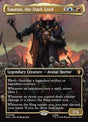 36-sauronthedarklord