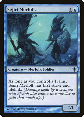 36-sejirimerfolk