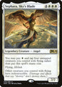 36-sepharaskysblade