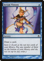 36-serumvisions