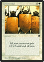 36-shieldwall