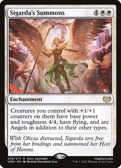 36-sigardassummons