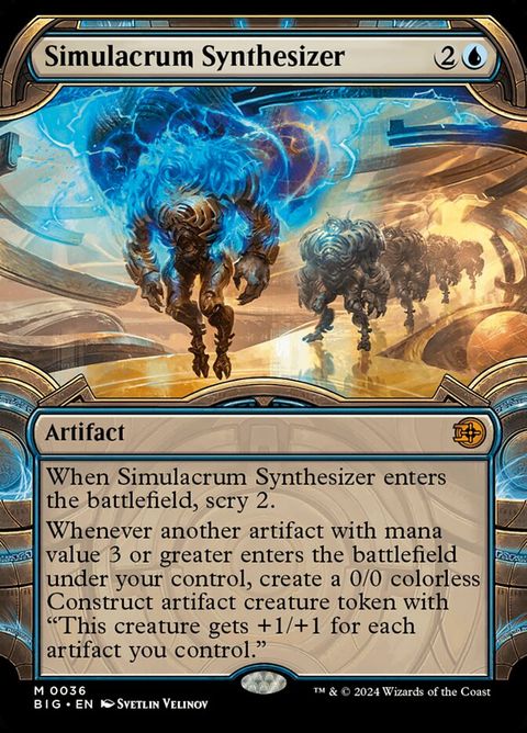 36-simulacrumsynthesizer