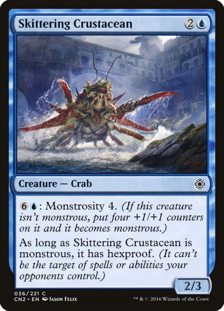 36-skitteringcrustacean
