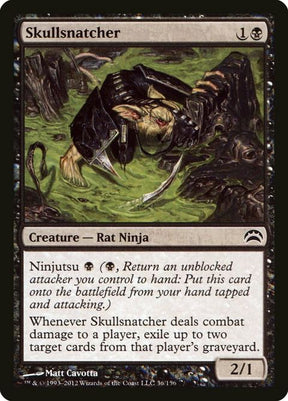 36-skullsnatcher