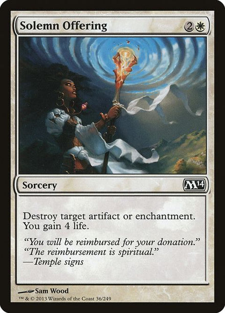 36-solemnoffering