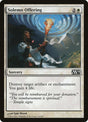 36-solemnoffering
