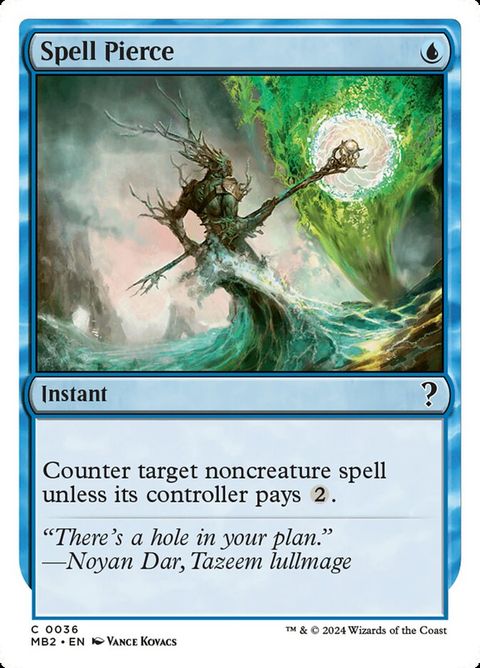 36-spellpierce