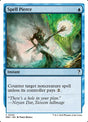 36-spellpierce