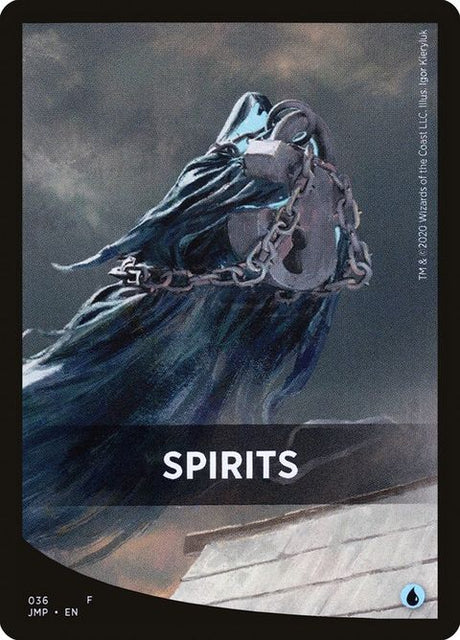 36-spiritsthemecard