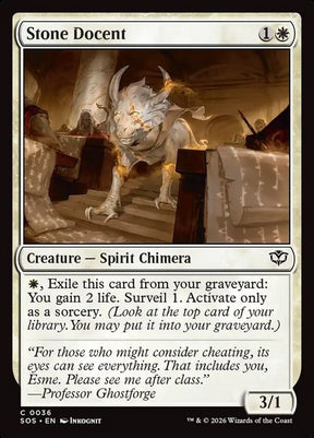 36-stonedocent