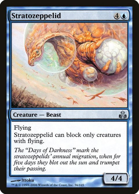 36-stratozeppelid