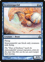 36-stratozeppelid