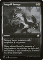 36-sungoldbarrage