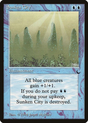 36-sunkencity