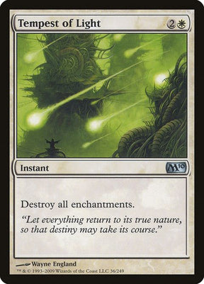 36-tempestoflight