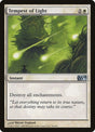 36-tempestoflight