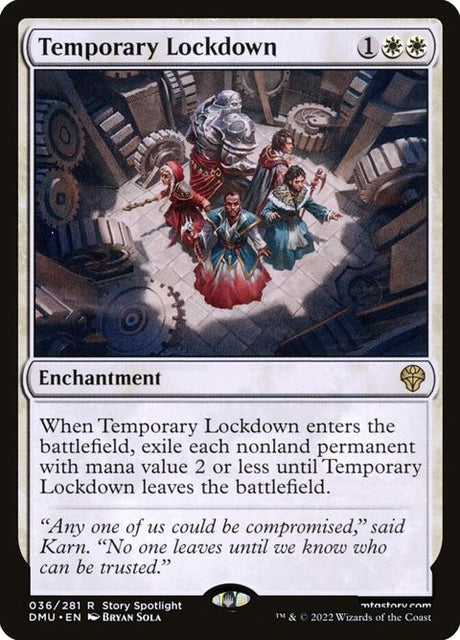 36-temporarylockdown