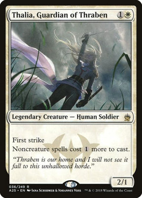 36-thaliaguardianofthraben