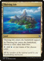36-thrivingisle