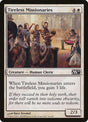 36-tirelessmissionaries