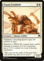 36-topanfreeblade
