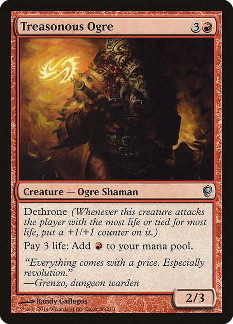 36-treasonousogre