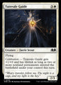 36-tuinvaleguide