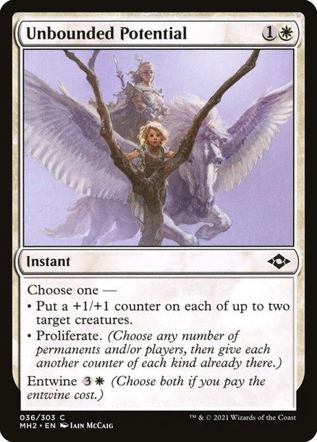 36-unboundedpotential