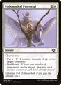 36-unboundedpotential