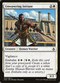 36-unwaveringinitiate