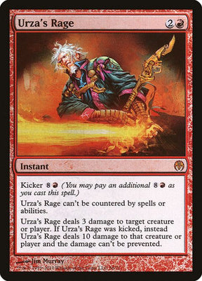 36-urzasrage