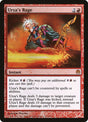 36-urzasrage