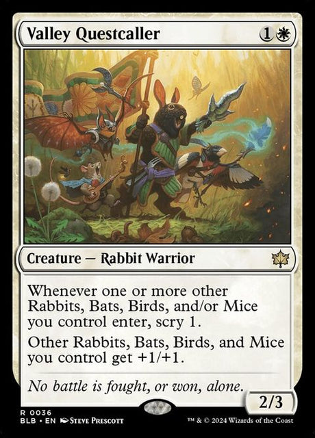 36-valleyquestcaller