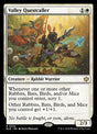 36-valleyquestcaller