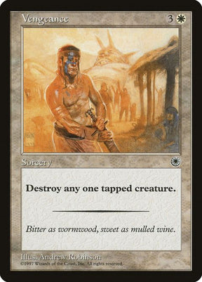 36-vengeance