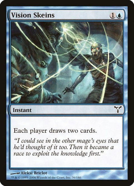 36-visionskeins