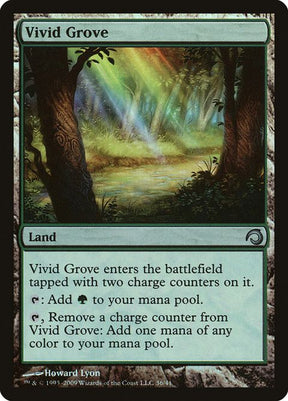 36-vividgrove