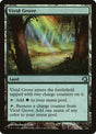 36-vividgrove
