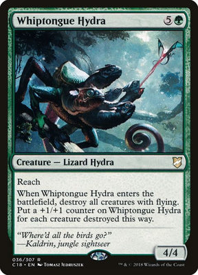 36-whiptonguehydra