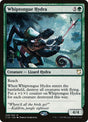 36-whiptonguehydra