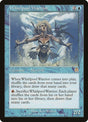 36-whirlpoolwarrior