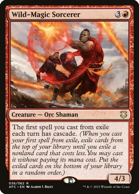 36-wildmagicsorcerer