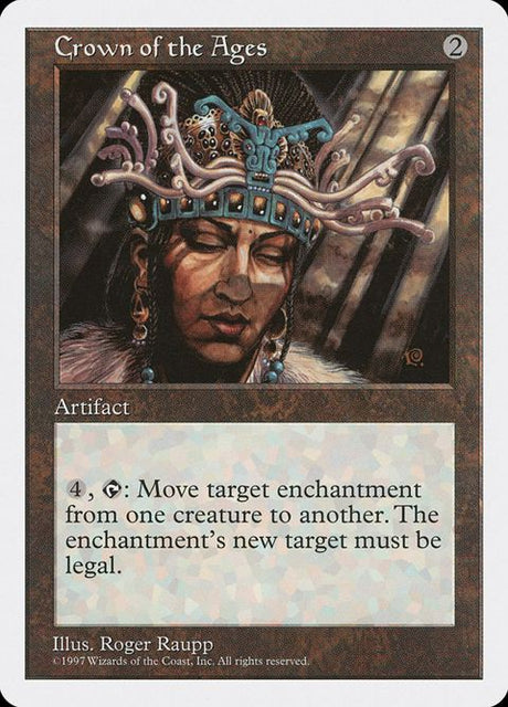 360-crownoftheages